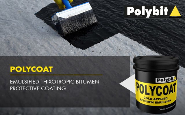 Line #257 – Henkel Polybit Supplier in Dubai, UAE