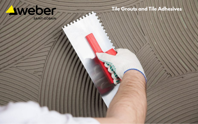 Line #258 – Weber Supplier in Dubai, UAE