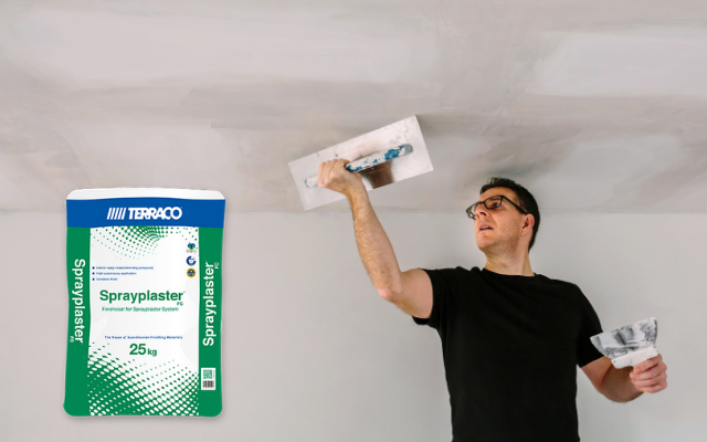 Line #259 – How to Choose the Right Terraco in Dubai, UAE