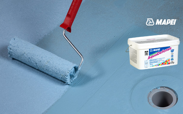 Line #261 – How to Choose the Right Mapei in Dubai, UAE