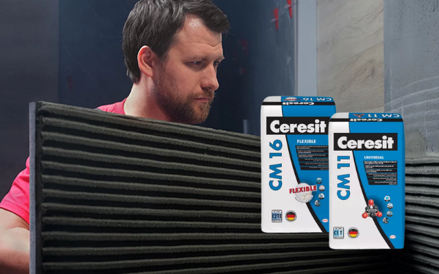 Line #266 – Ceresit Supplier in Dubai, UAE