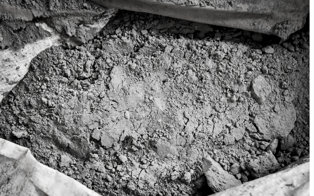 Line #267 – Why Choose Dani Trading for Ultratech Cement