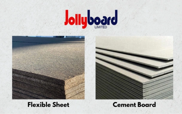 Line #268 – Jollyboard Supplier in Dubai, UAE