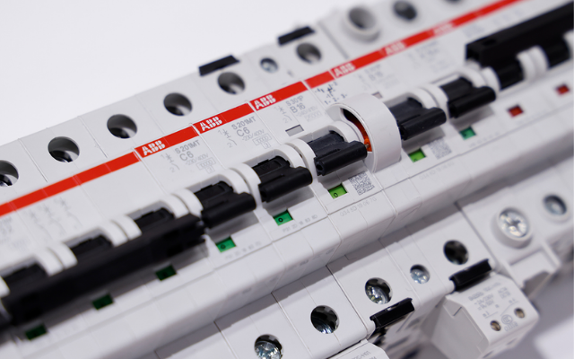Line #271 – How to Choose the Right ABB in Dubai, UAE