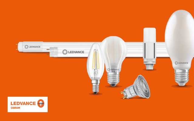 Line #273 – Osram Supplier in Dubai, UAE