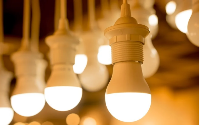 Line #273 – Why Choose Dani Trading for Osram