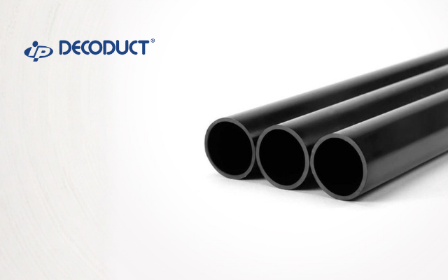 Line #274 – Decoduct Supplier in Dubai, UAE