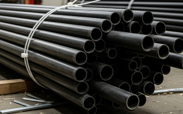 Line #274 – How to Choose the Right Decoduct in Dubai, UAE