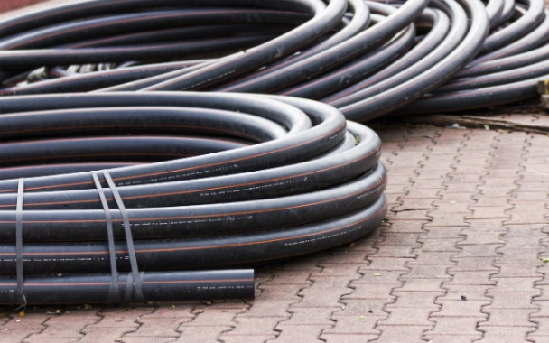 Line #274 – Why Choose Dani Trading for Decoduct