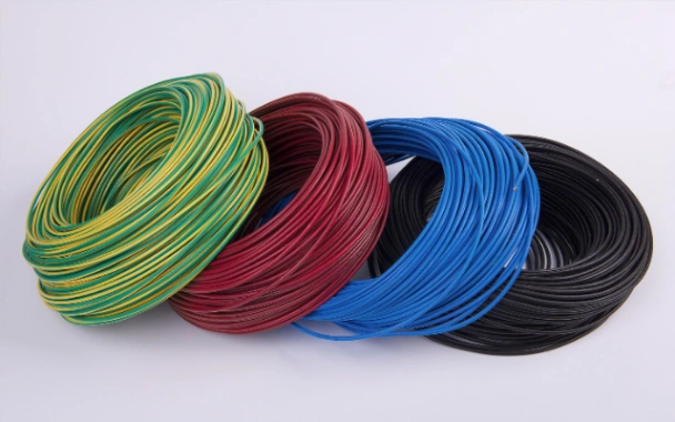 Line #275 – How to Choose the Right RR Kabel in Dubai, UAE