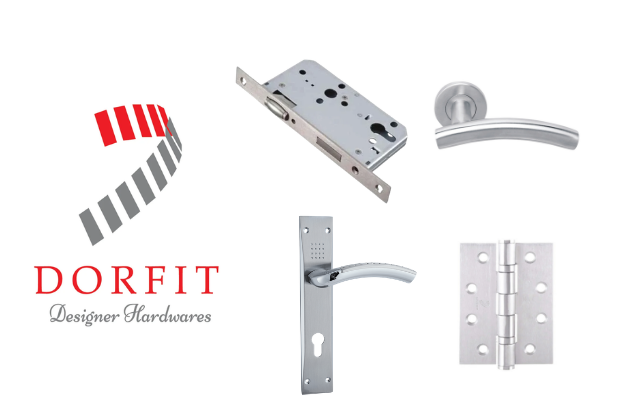 Line #277 – Dorfit Supplier in Dubai, UAE