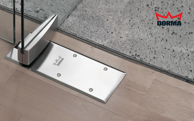 Line #279 – Dorma Supplier in Dubai, UAE