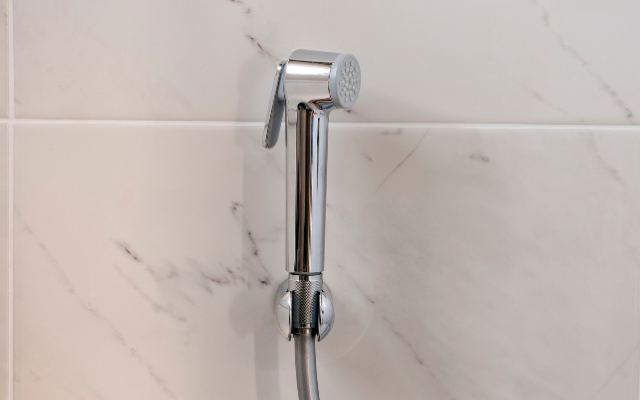 Line #280 – How to Choose the Right Grohe in Dubai, UAE