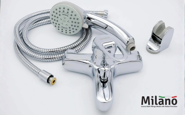 Line #281 – Milano Supplier in Dubai, UAE