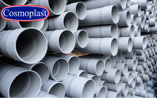 Line #296 – Cosmoplast Supplier in Dubai, UAE