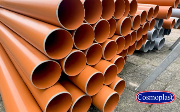 Line #296 – How to Choose the Right Cosmoplast in Dubai, UAE
