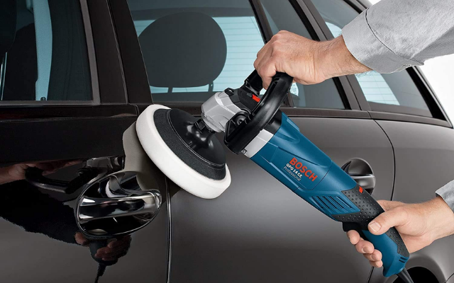 Line #299 – How to Choose the Right Bosch in Dubai, UAE