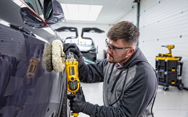 Line #300 – How to Choose the Right Dewalt in Dubai, UAE