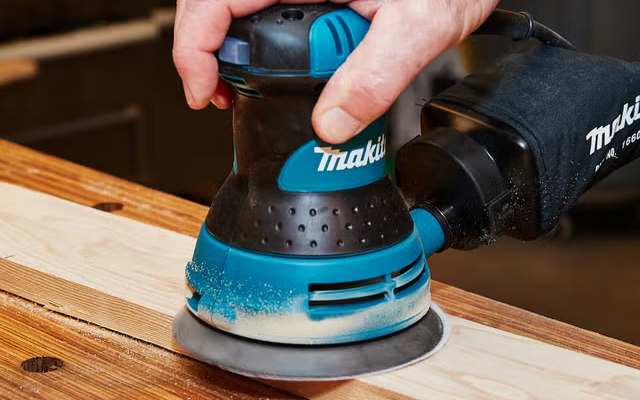 Line #301 – How to Choose the Right Makita in Dubai, UAE