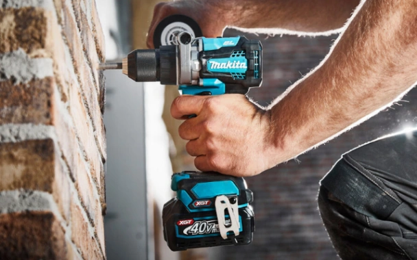 Line #301 – Makita Supplier in Dubai, UAE
