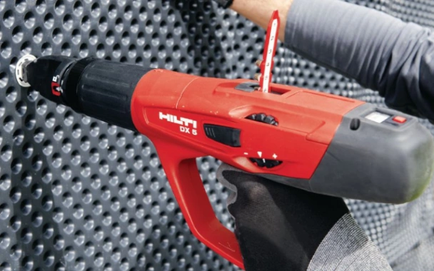 Line #302 – How to Choose the Right Hilti in Dubai, UAE
