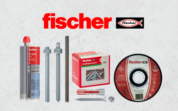 Line #304 – How to Choose the Right Fischer in Dubai, UAE
