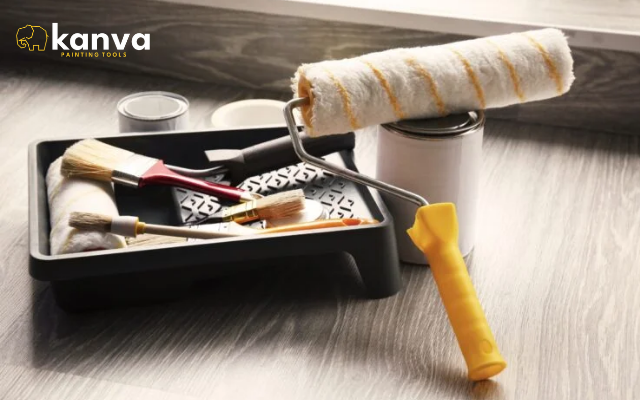 Line #309 – How to Choose the Right Kanva in Dubai, UAE