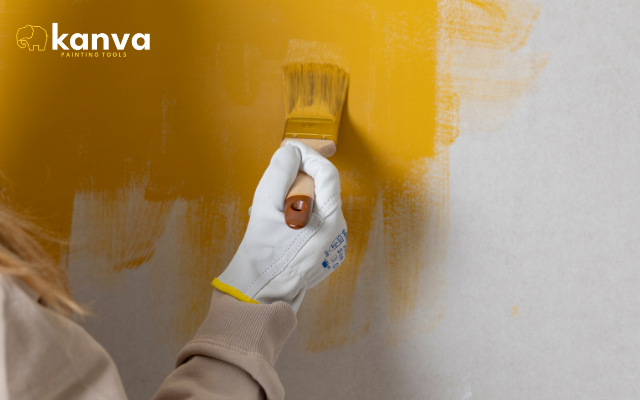Line #309 – Why Choose Dani Trading for Kanva