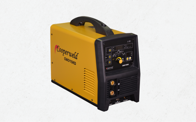 Line #314 – How to Choose the Right Cooperweld in Dubai, UAE