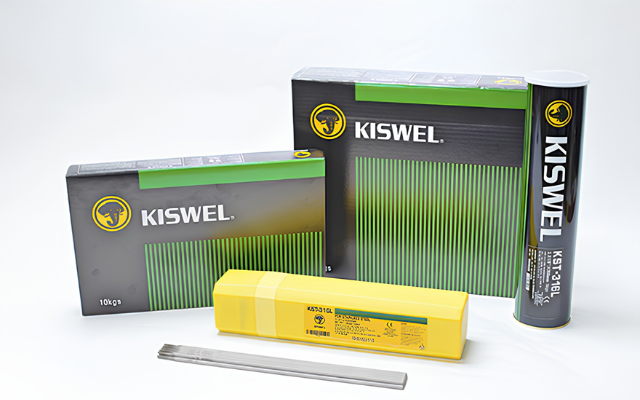 Line #315 – Kiswell Supplier in Dubai, UAE