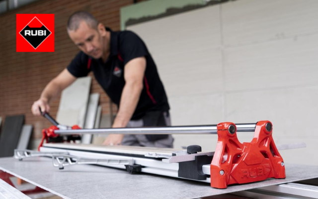 Line #316 – Rubi Supplier in Dubai, UAE